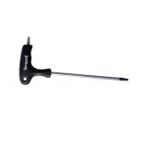 Torque Long Handled Torx Key T25